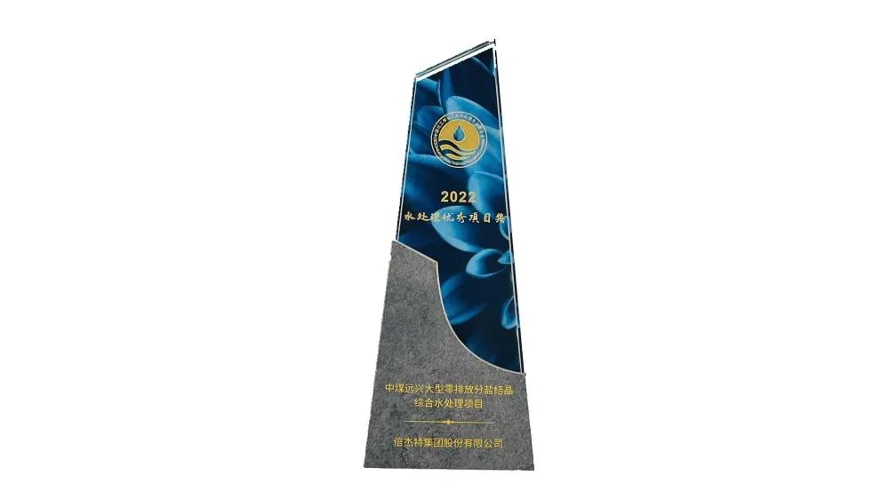 ҫ | ǲúԶ˴ŷŷνᾧۺˮóͷĿٻ2022ȡˮóͷĿ