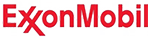 ͬ