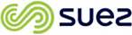 ͬ