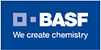 ͬ