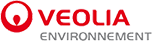 ͬ