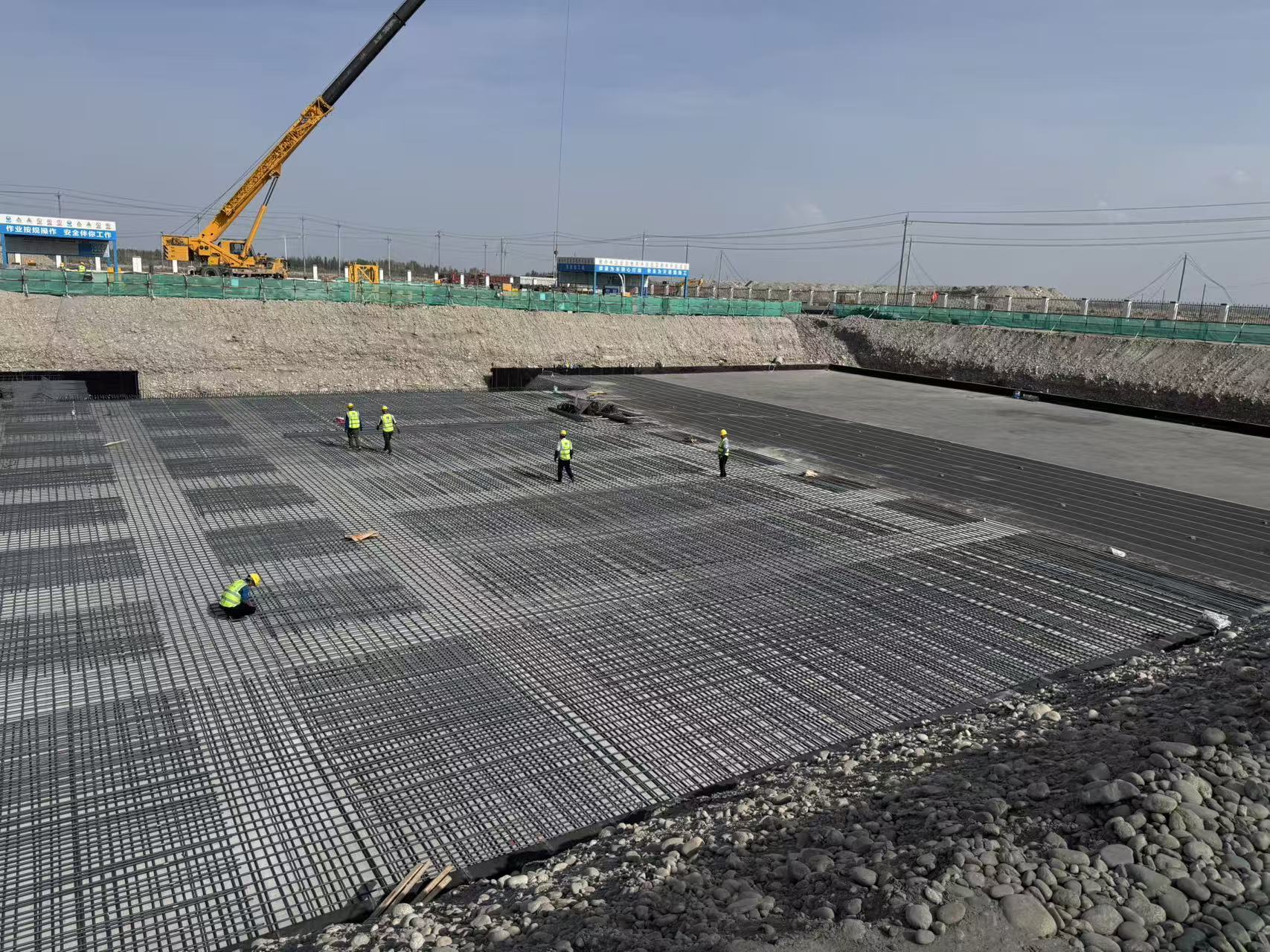 ǲʲˮĿһߣ쾭ĥˮ񹤳