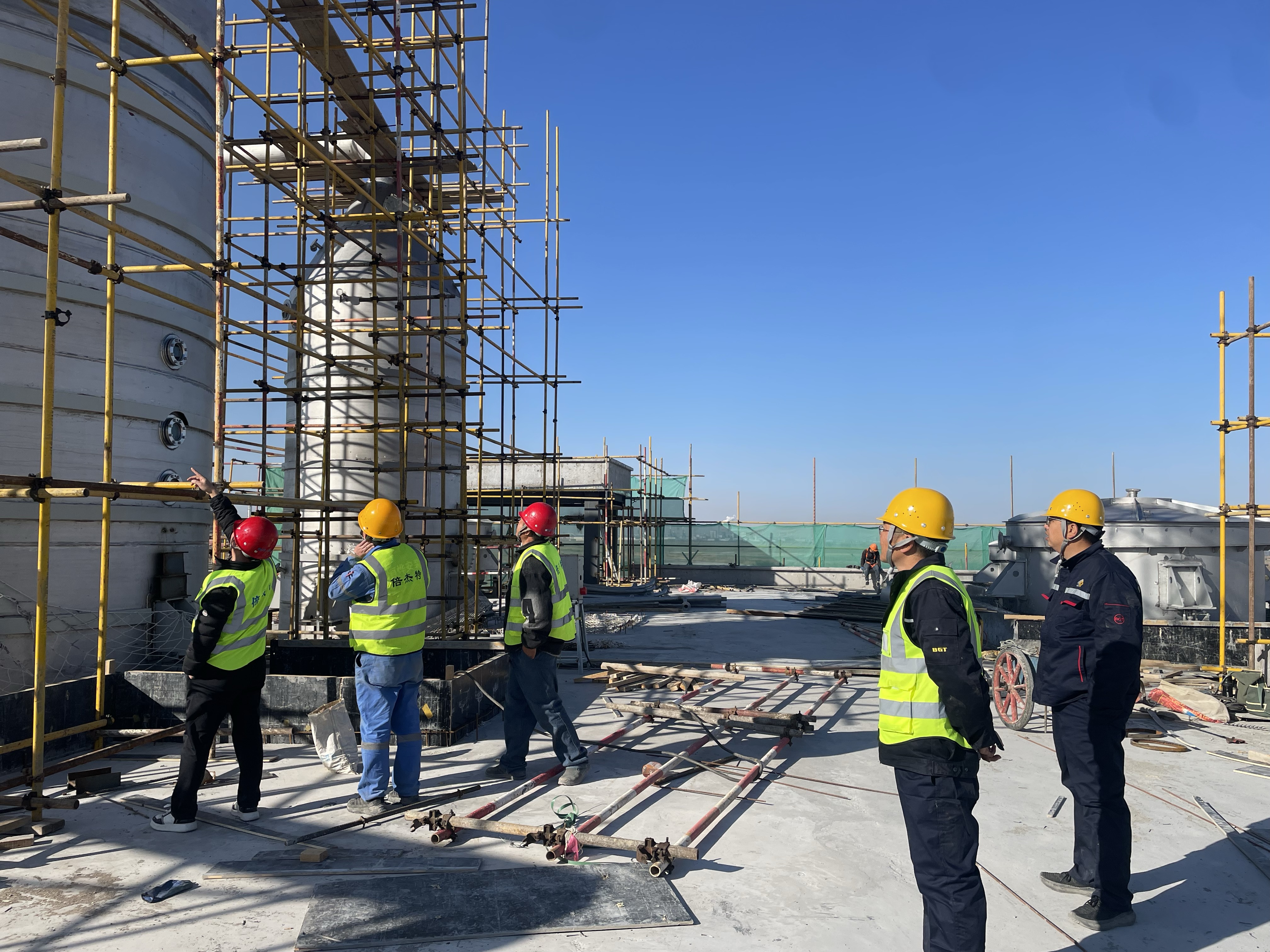 ǲȪĿ˫ںս³ȫ̡1020ͨˮڵ