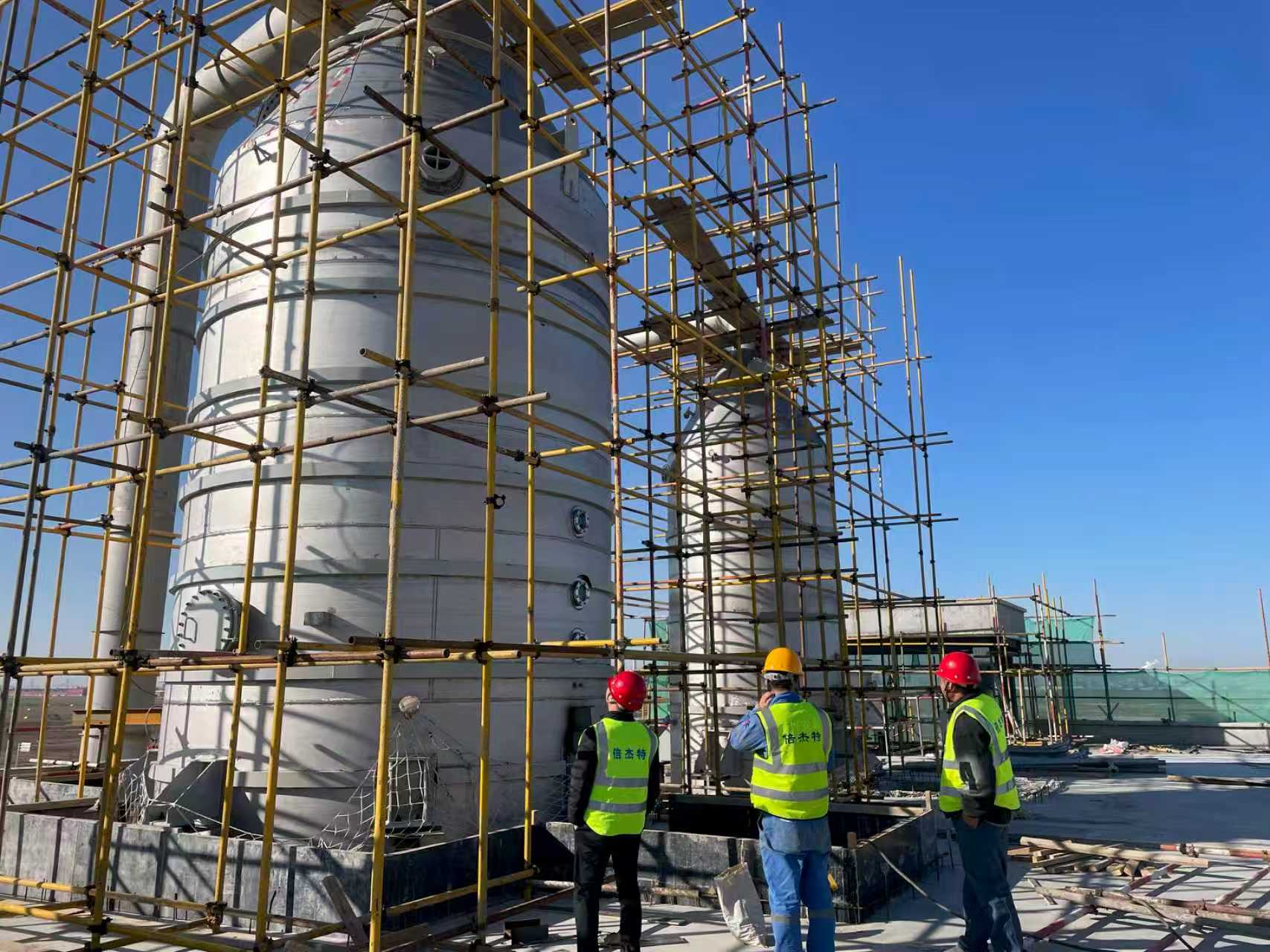 ǲȪĿ˫ںս³ȫ̡1020ͨˮڵ