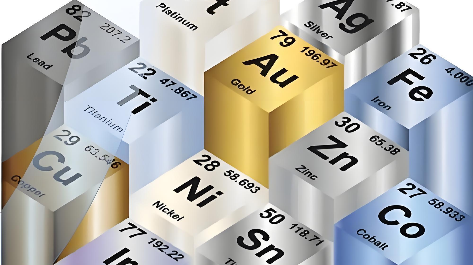 ˳�ƶ�Ϊ�����ƶ��ϣ��������ǲ�����С�������������»�Ե����ȫ�ṹս����Դ